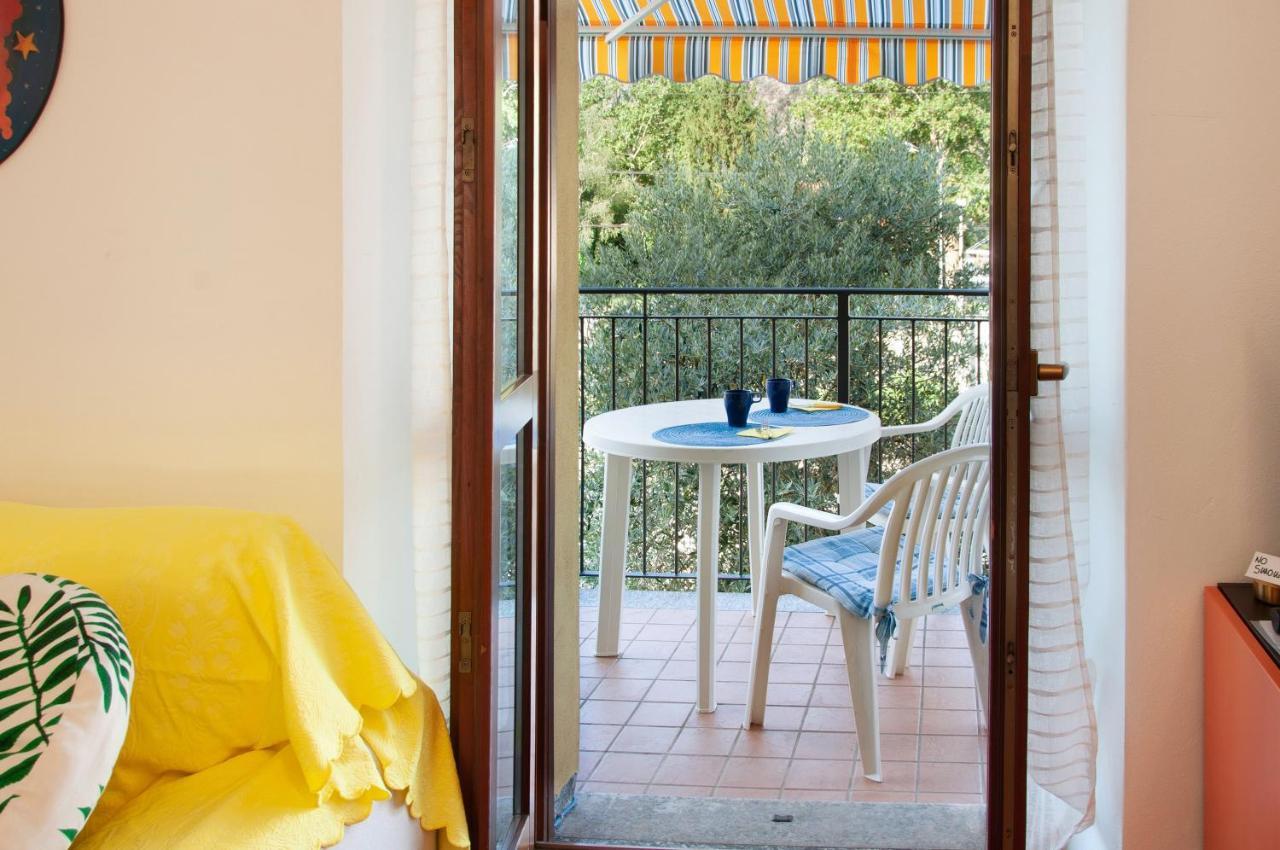 Casa Sole Novate Mezzola Exterior foto