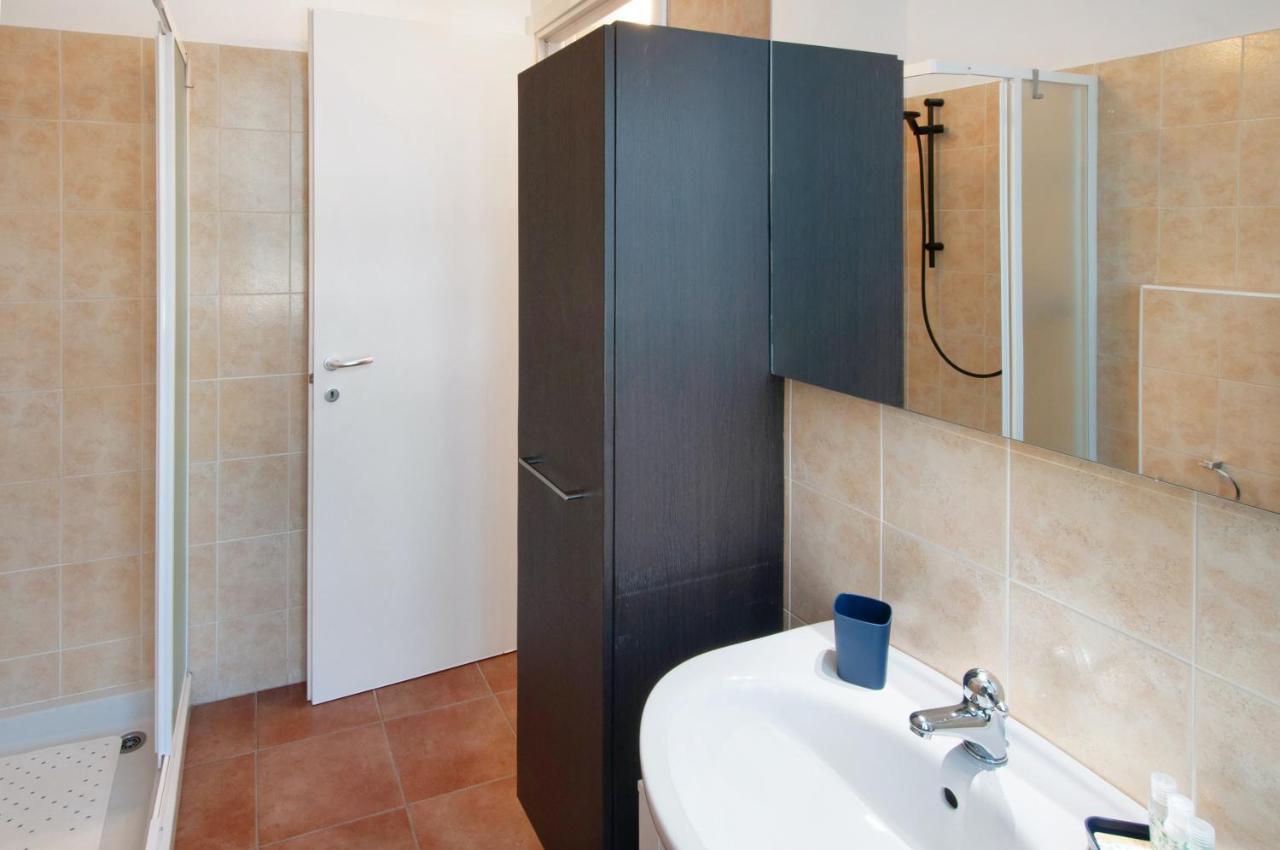 Casa Sole Novate Mezzola Exterior foto